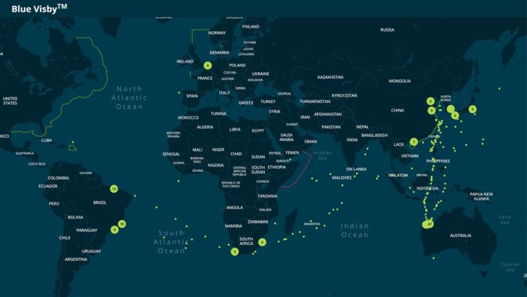 Eliminating “Sail Fast, then Wait” SFTW to reduce emissions