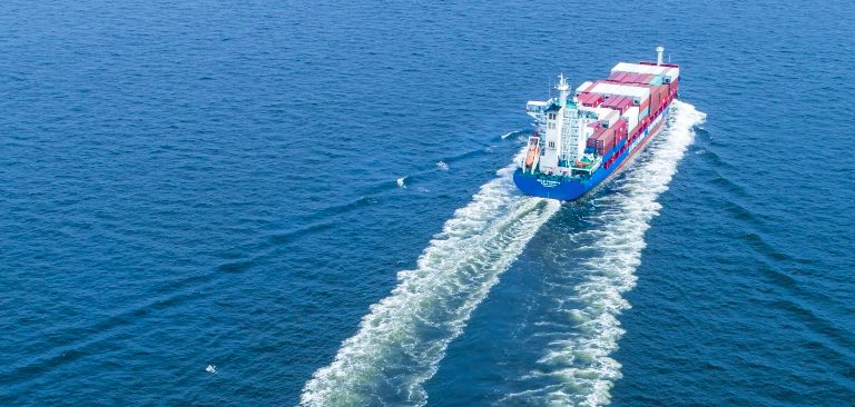 5 mistakes to avoid when assessing vessel performance models