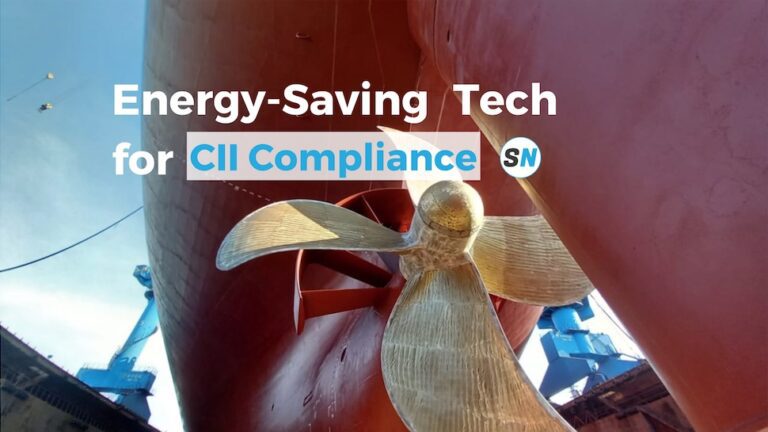 How energy-saving technologies assist CII compliance?